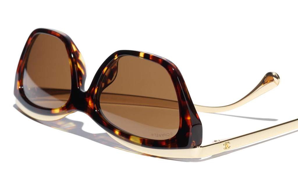 CHANEL 4299