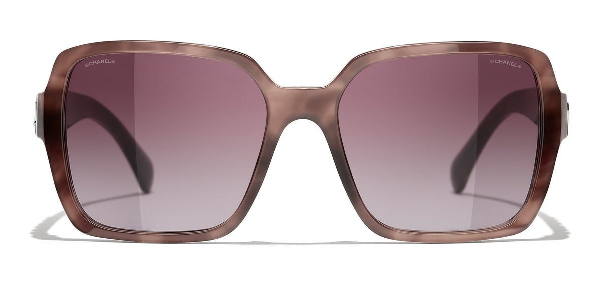 CHANEL 5408