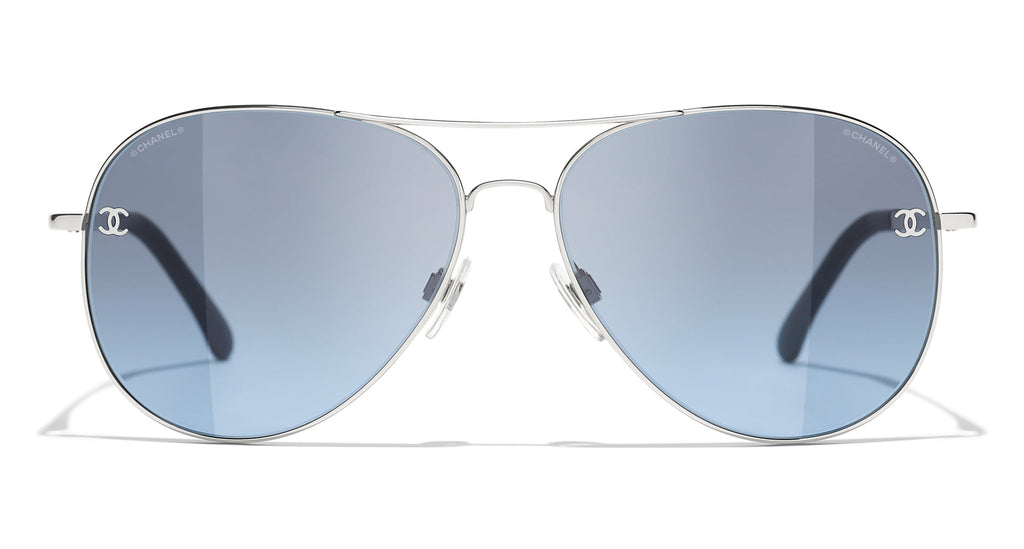 CHANEL 4189TQ