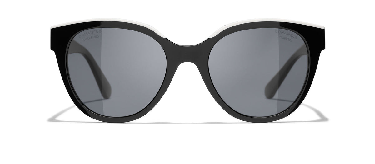 CHANEL 5414