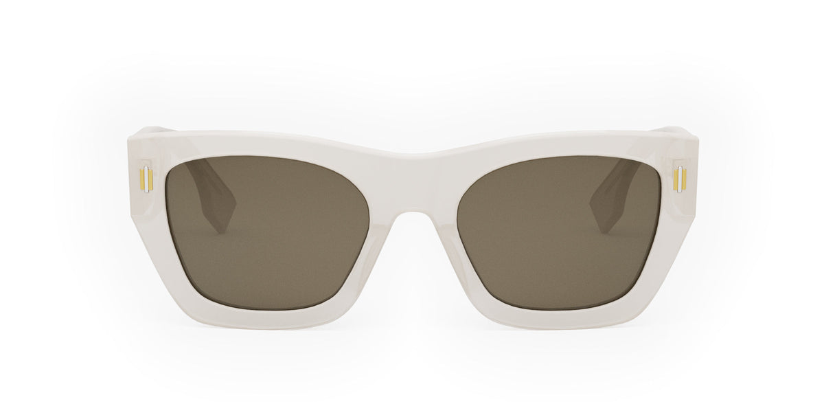 Fendi Fendi Roma FE40100I