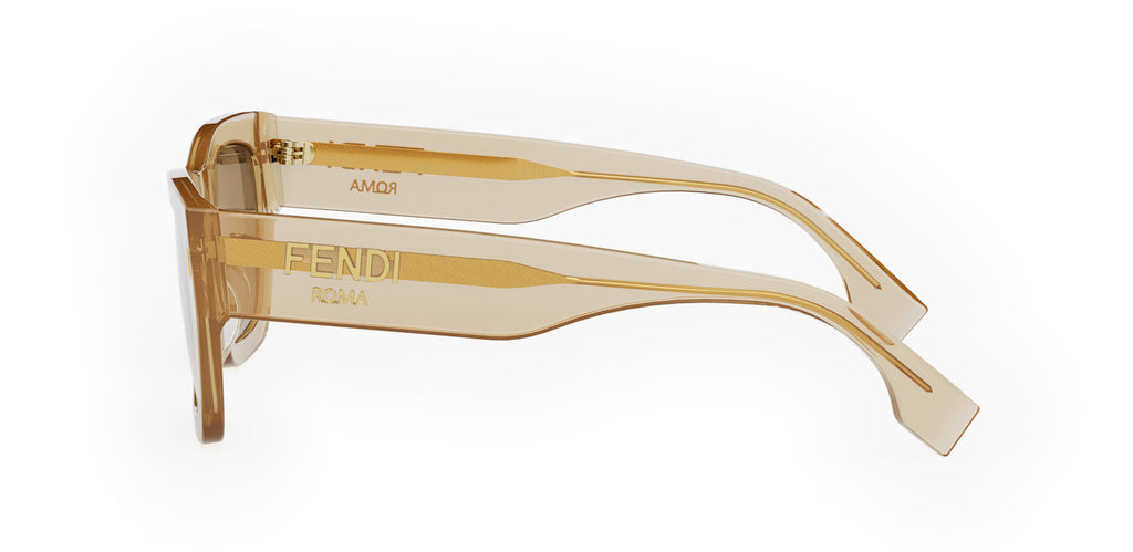 Fendi Fendi Roma FE40100I
