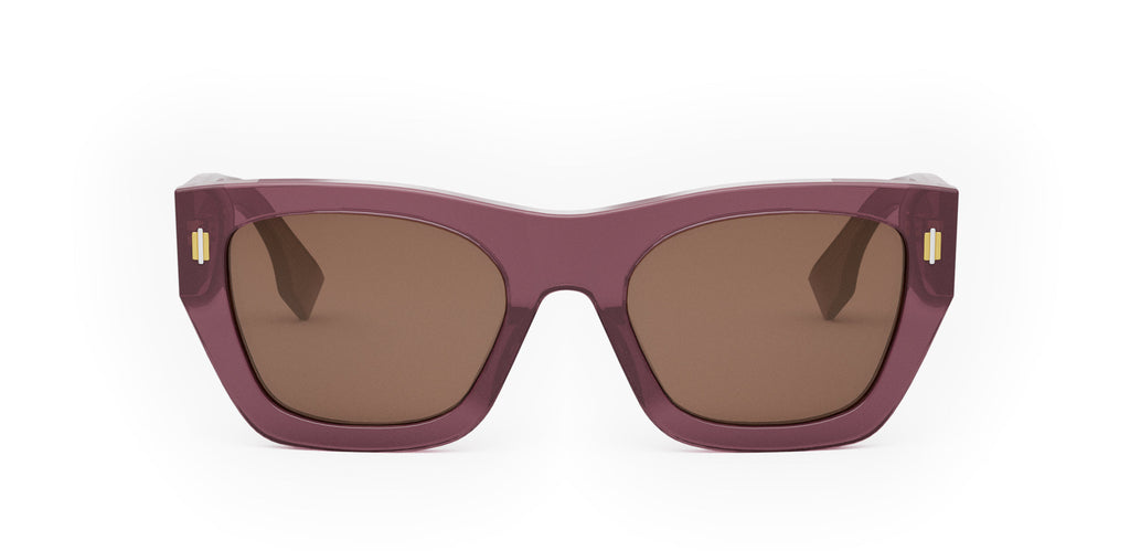 Fendi Fendi Roma FE40100I
