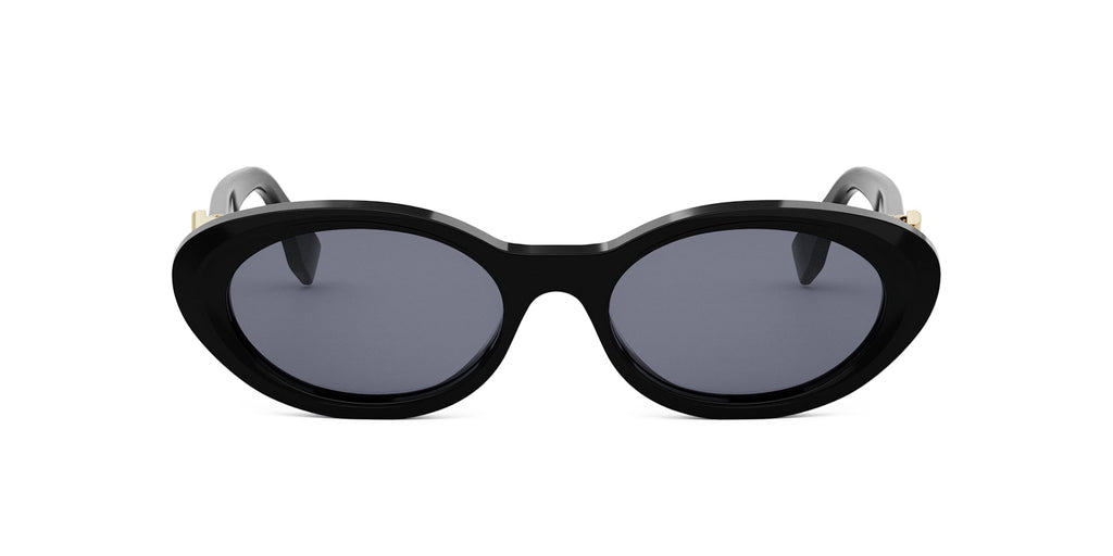 Fendi FF Diamonds FE40140U