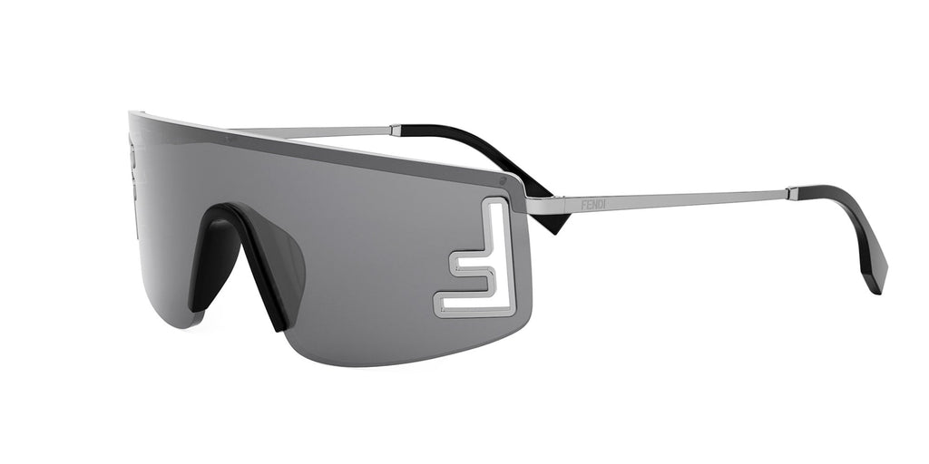 Fendi SPORT FE40168U