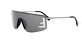 Fendi SPORT FE40168U