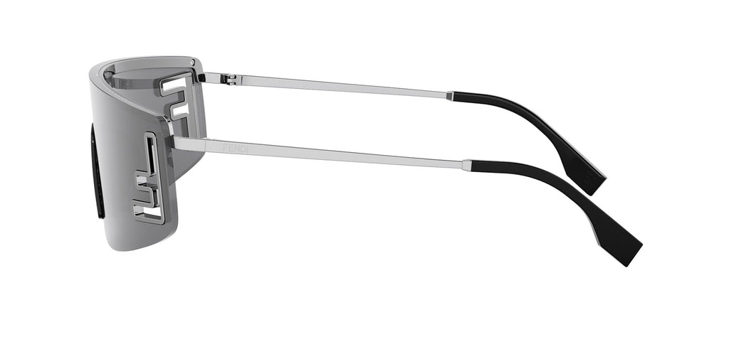 Fendi SPORT FE40168U