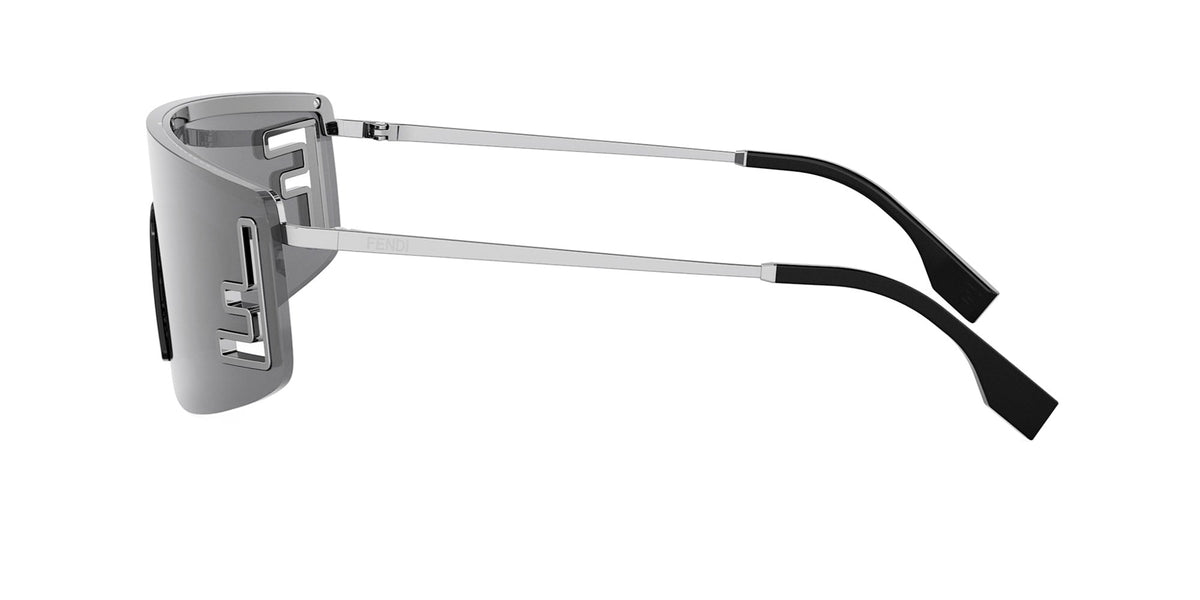 Fendi SPORT FE40168U