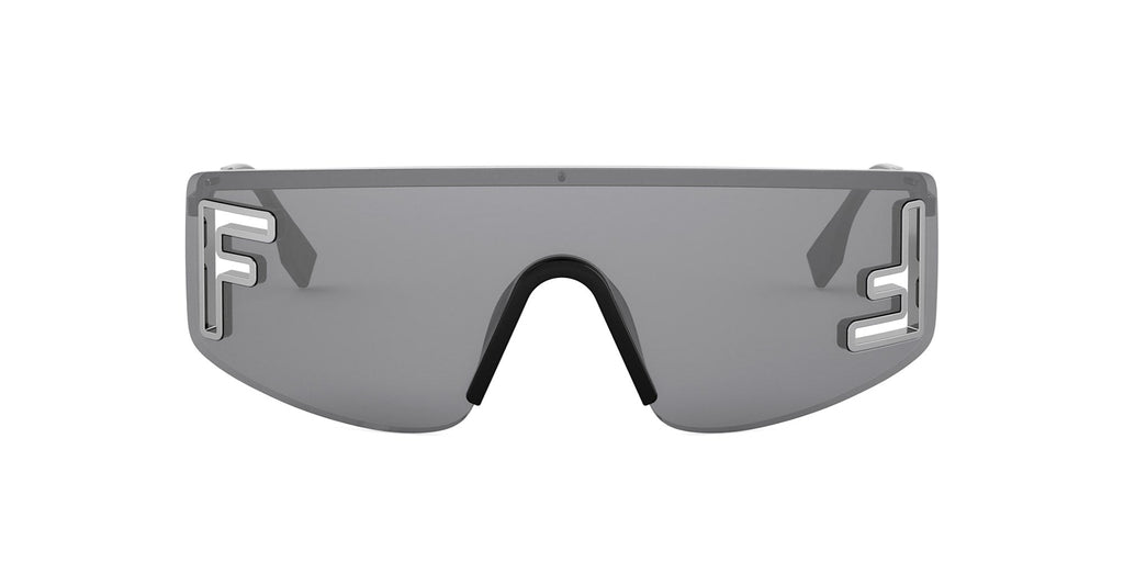 Fendi SPORT FE40168U