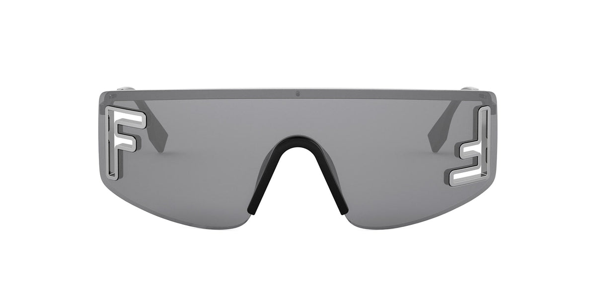 Fendi SPORT FE40168U