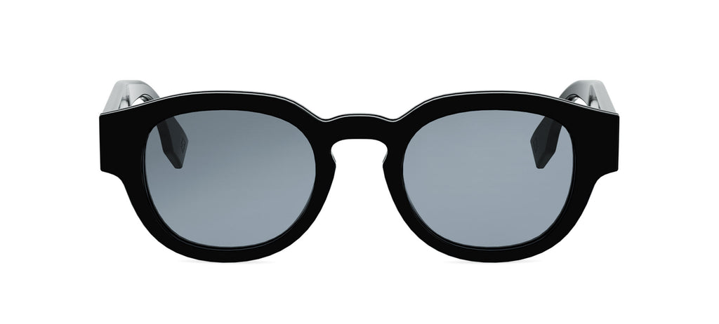 Fendi Signature FE40182I