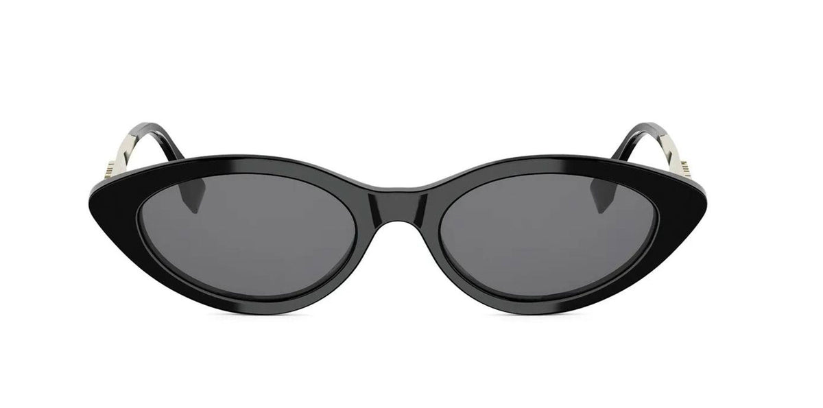 Fendi Fendigraphy FE40202I