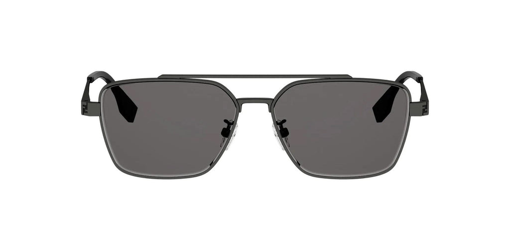 Fendi SKY FE40211U