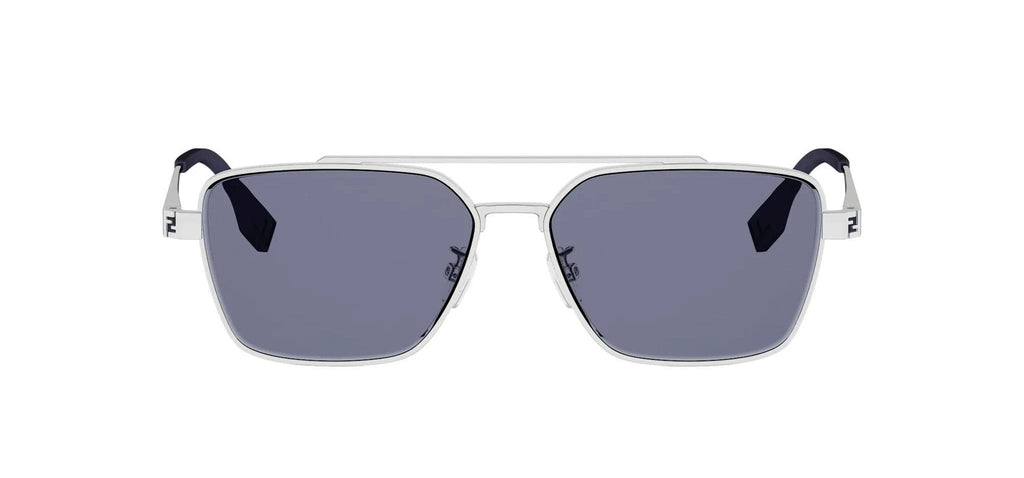 Fendi SKY FE40211U