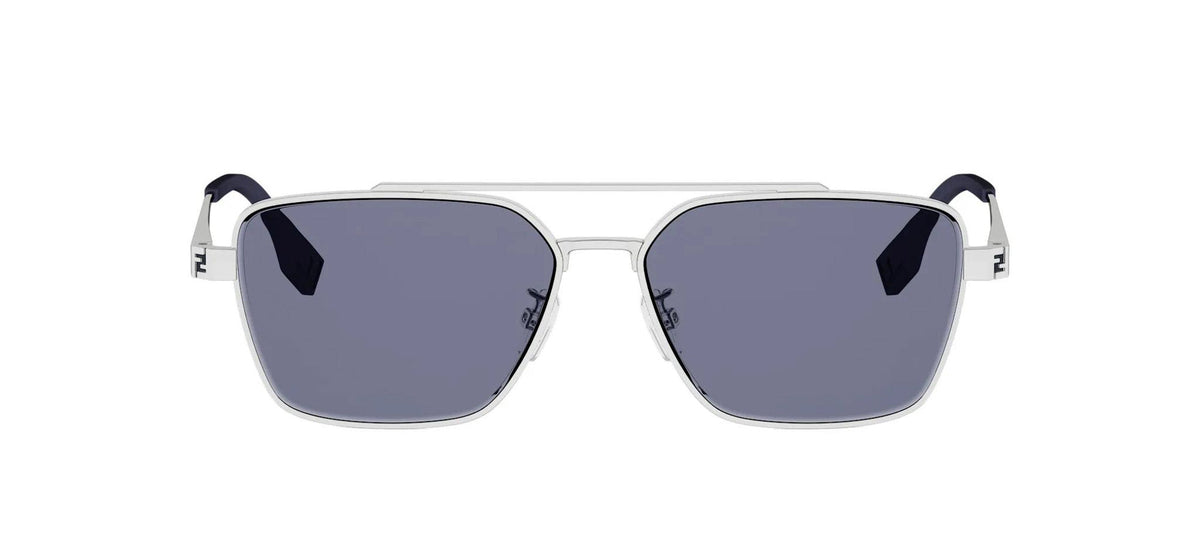 Fendi SKY FE40211U