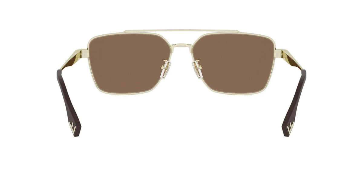 Fendi SKY FE40211U