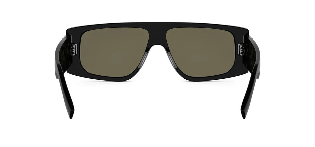 Fendi FF Squared FE40214U