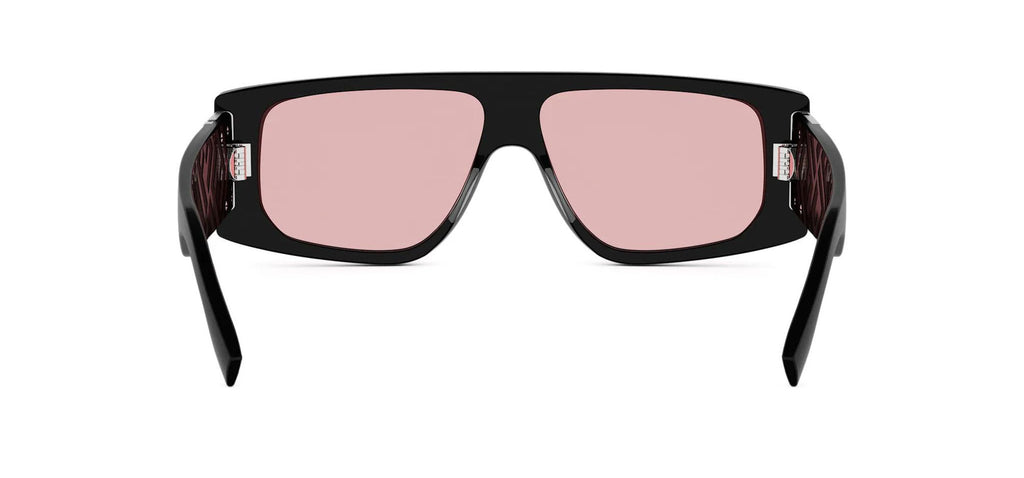 Fendi FF Squared FE40214U