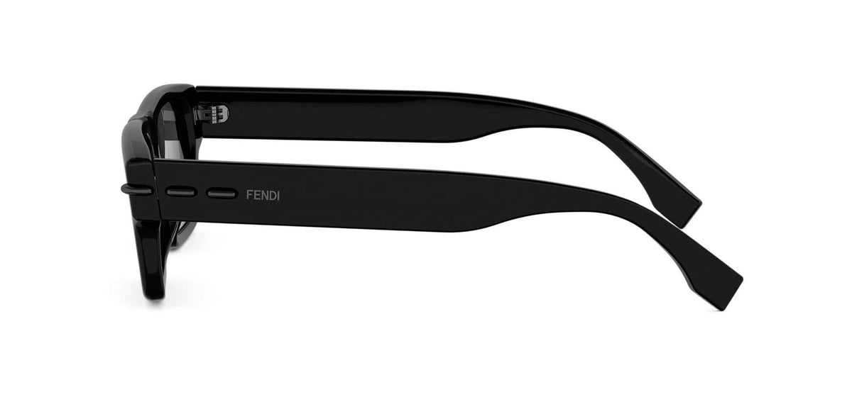 Fendi Selleria FE40215I