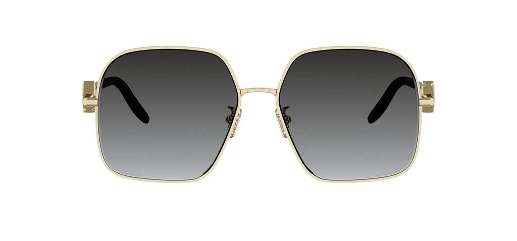 Fendi FF Diamonds FE40218U