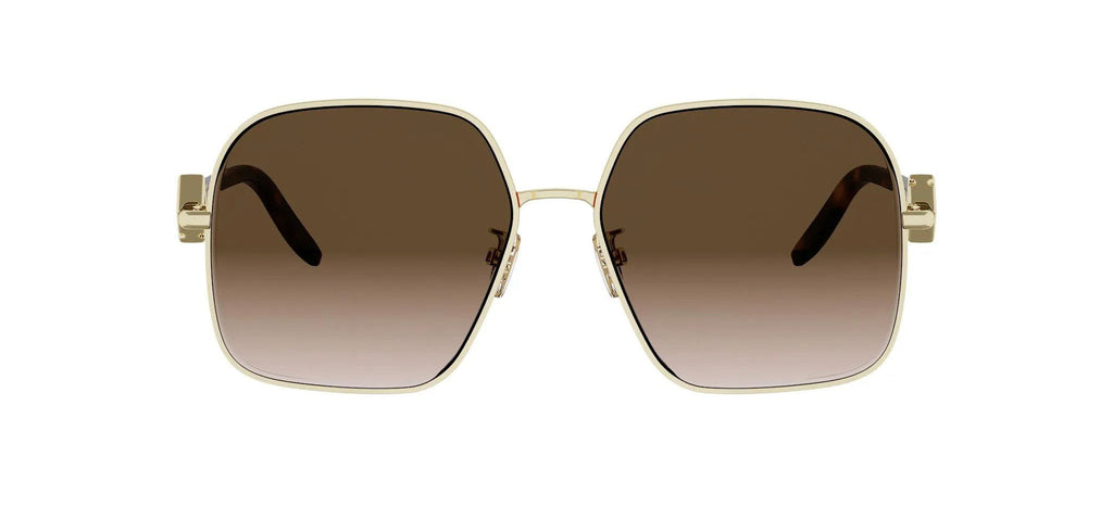Fendi FF Diamonds FE40218U
