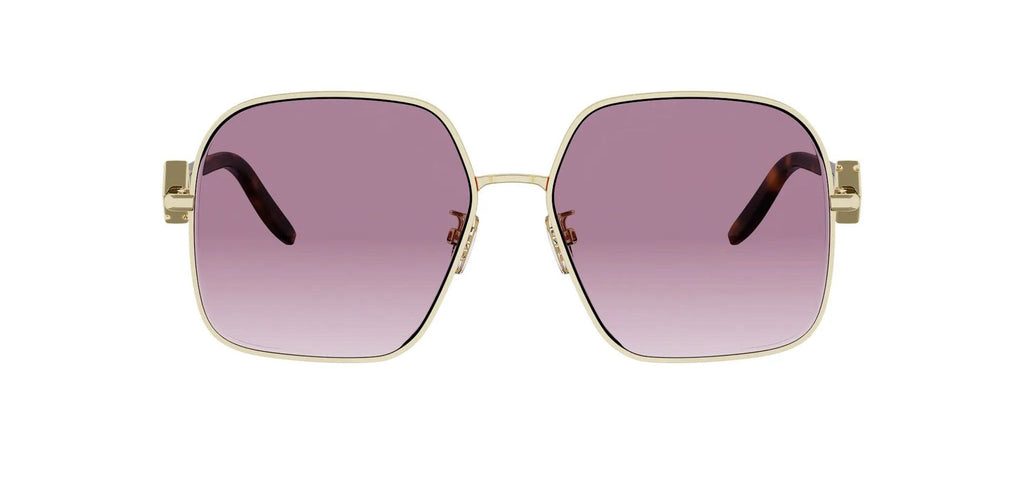 Fendi FF Diamonds FE40218U