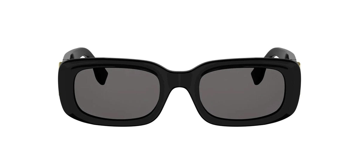 Fendi FF Diamonds FE40222I