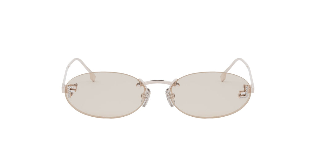 Fendi First Crystal FE4075US