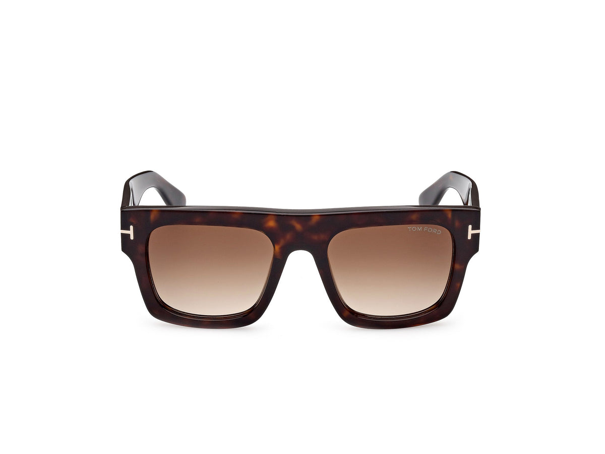 Tom Ford Fausto TF711