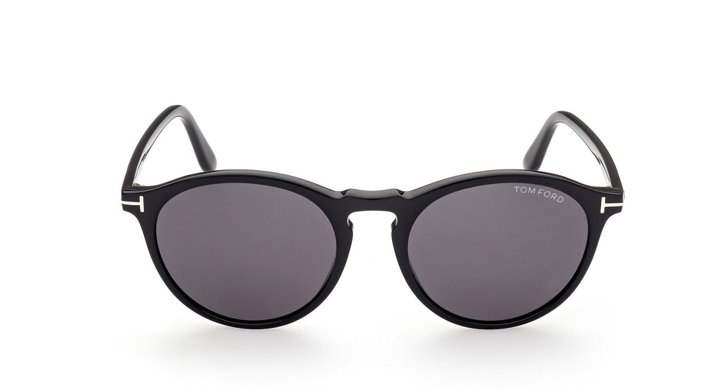 Tom Ford Aurele TF904