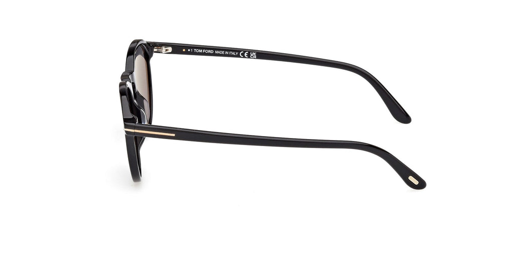 Tom Ford Aurele TF904