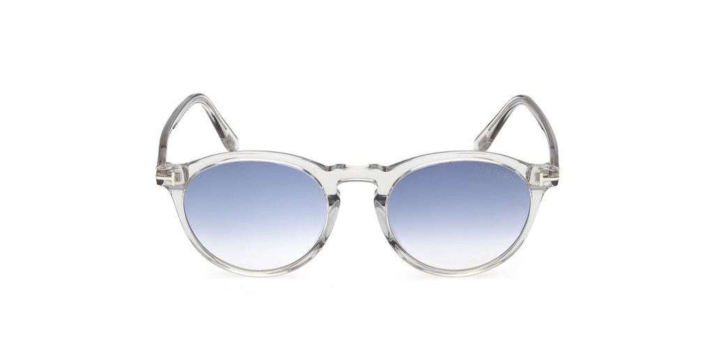 Tom Ford Aurele TF904