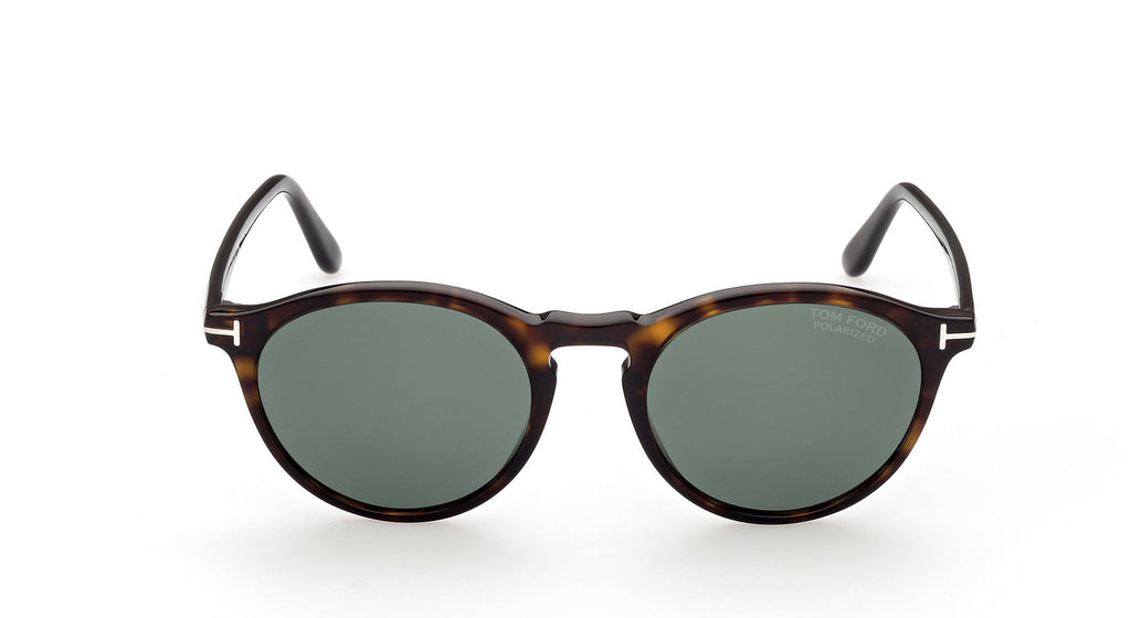 Tom Ford Aurele TF904