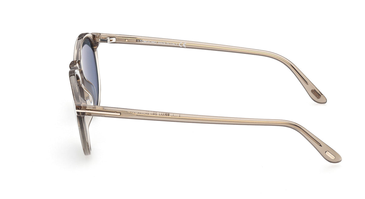 Tom Ford Aurele TF904