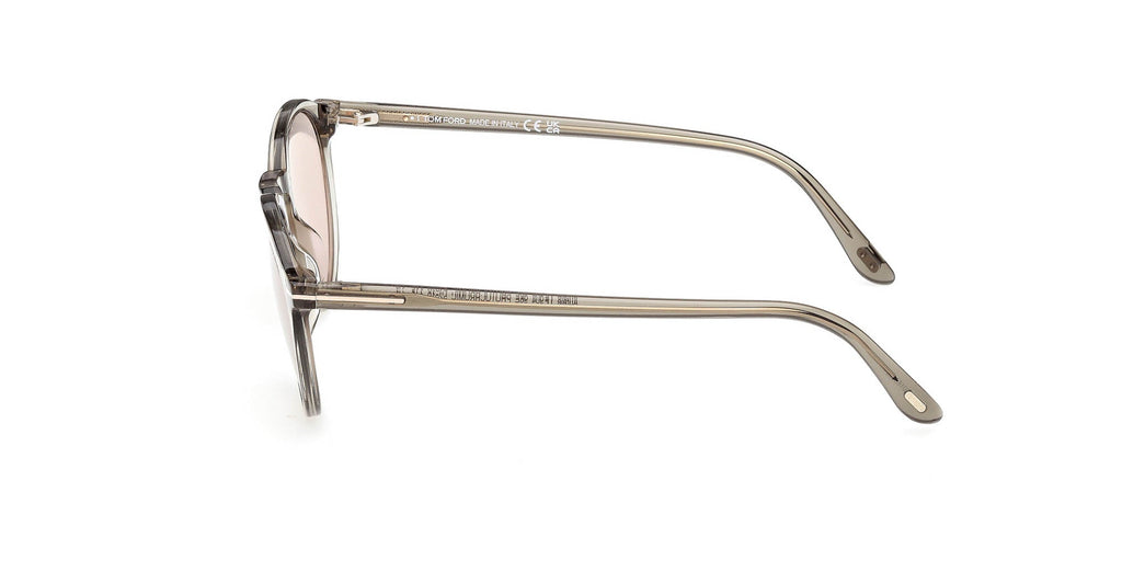 Tom Ford Aurele TF904