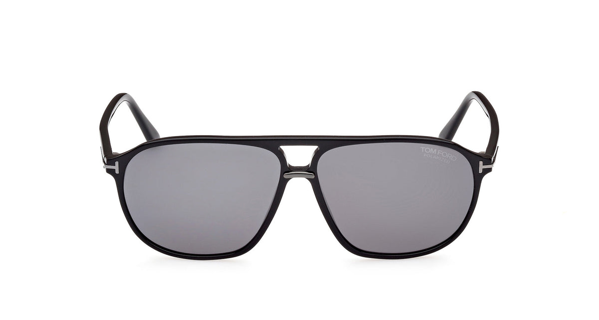 Tom Ford Bruce TF1026-N