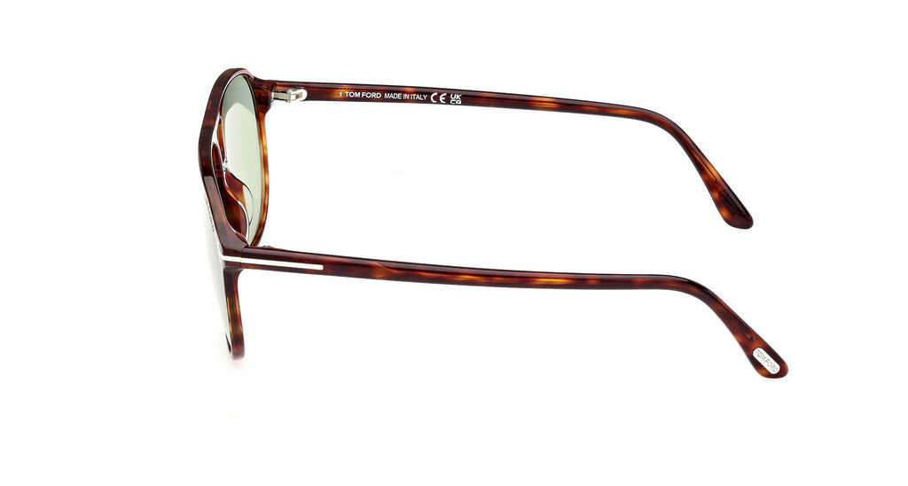 Tom Ford Bruce TF1026