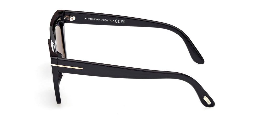 Tom Ford Winona TF1030