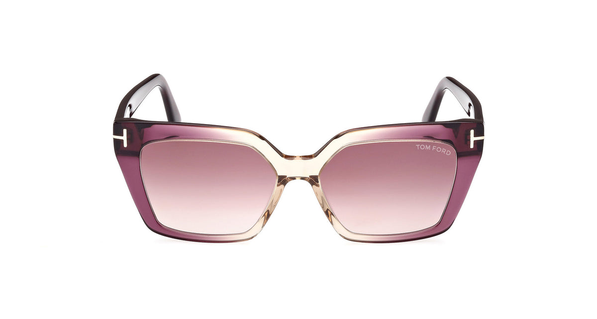 Tom Ford Winona TF1030