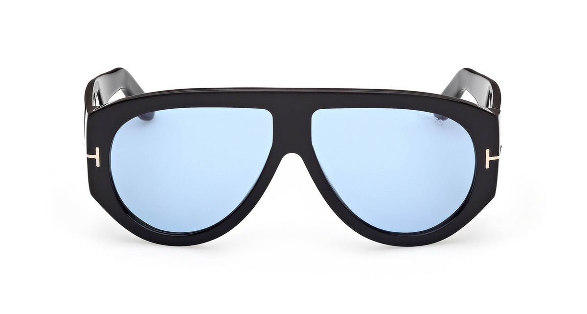 Tom Ford Bronson TF1044