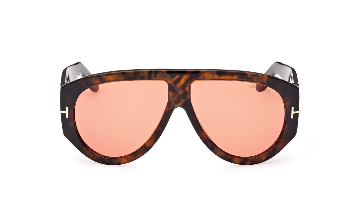 Tom Ford Bronson TF1044