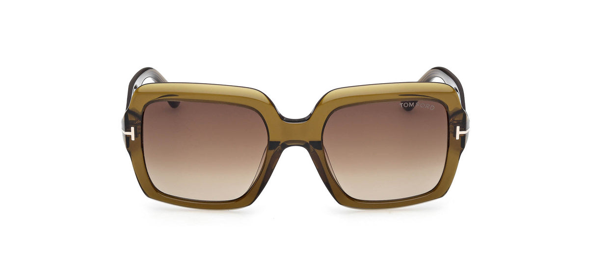 Tom Ford Kaya TF1082