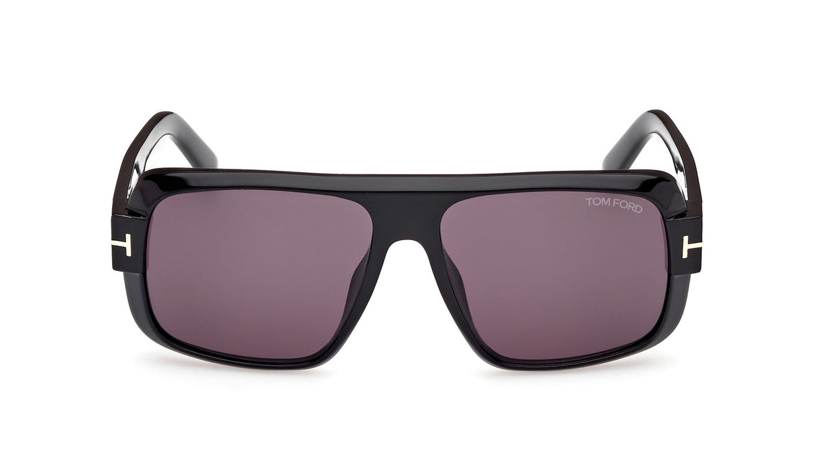 Tom Ford Turner TF1101