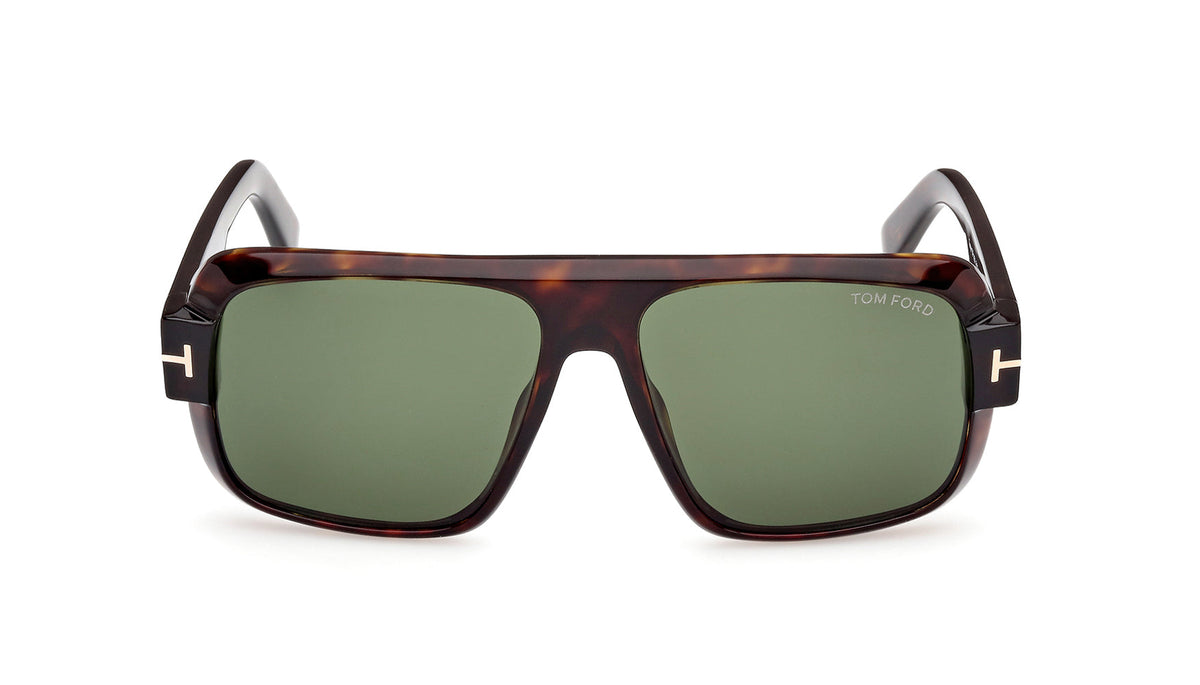 Tom Ford Turner TF1101