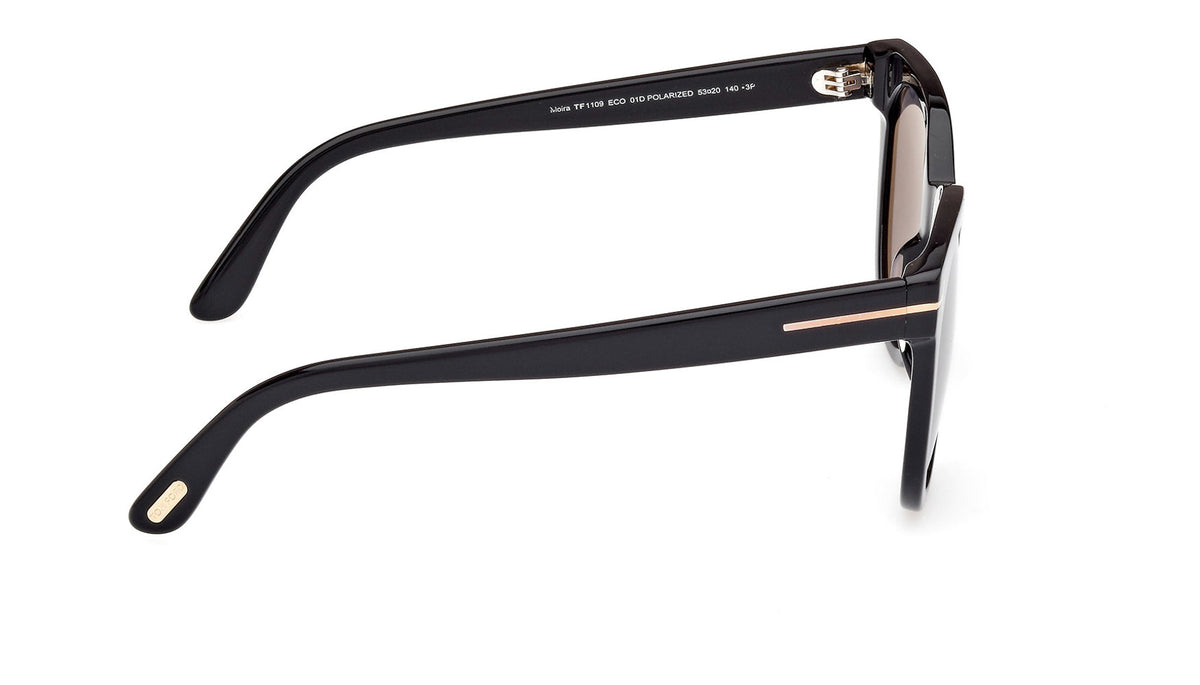 Tom Ford Moira TF1109