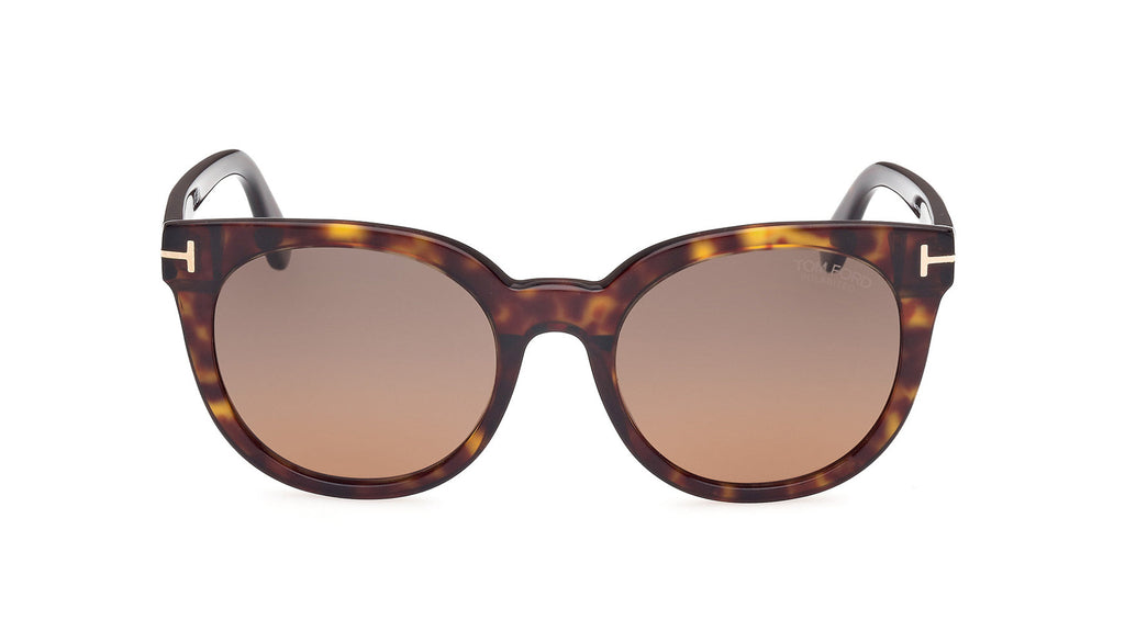 Tom Ford Moira TF1109