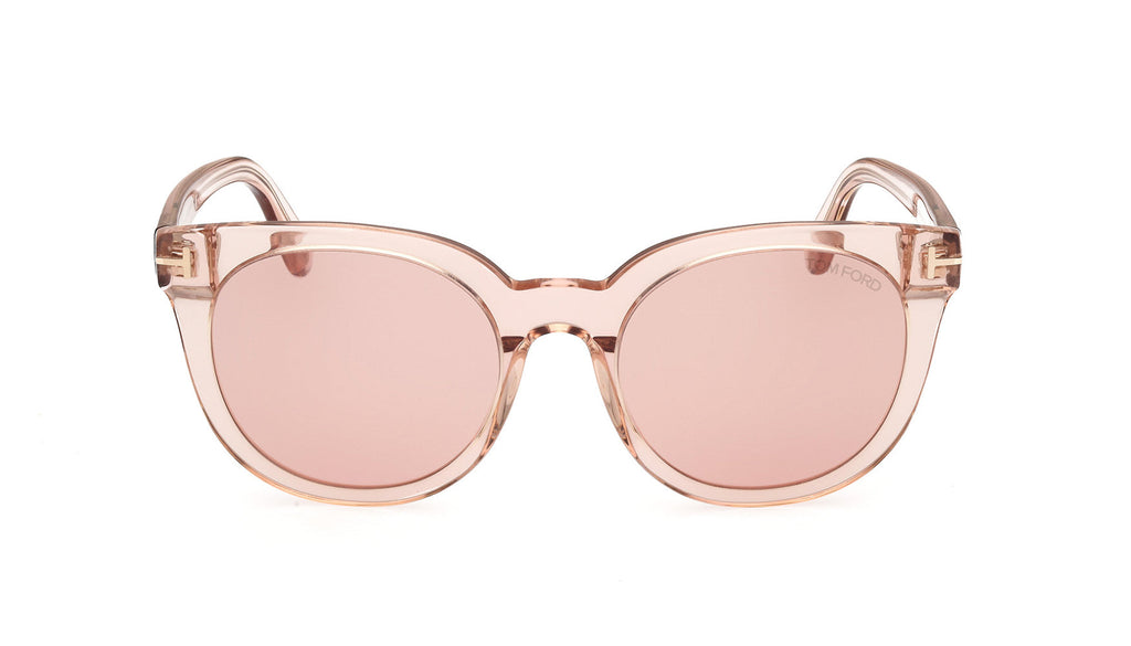 Tom Ford Moira TF1109