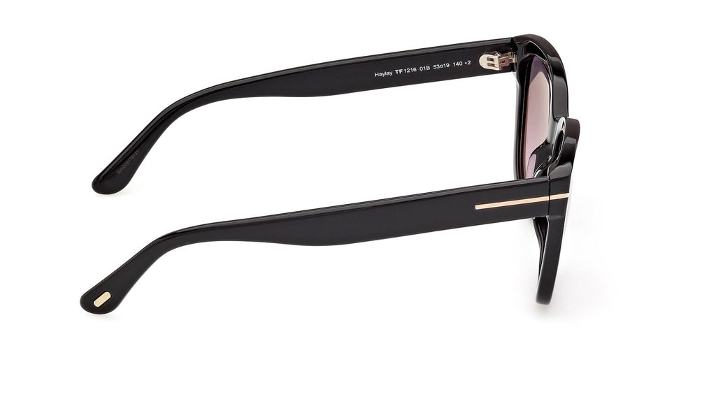 Tom Ford Haylay TF1216