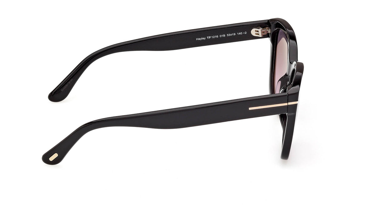 Tom Ford Haylay TF1216