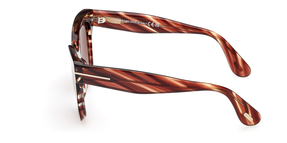 Tom Ford Elvira TF1217